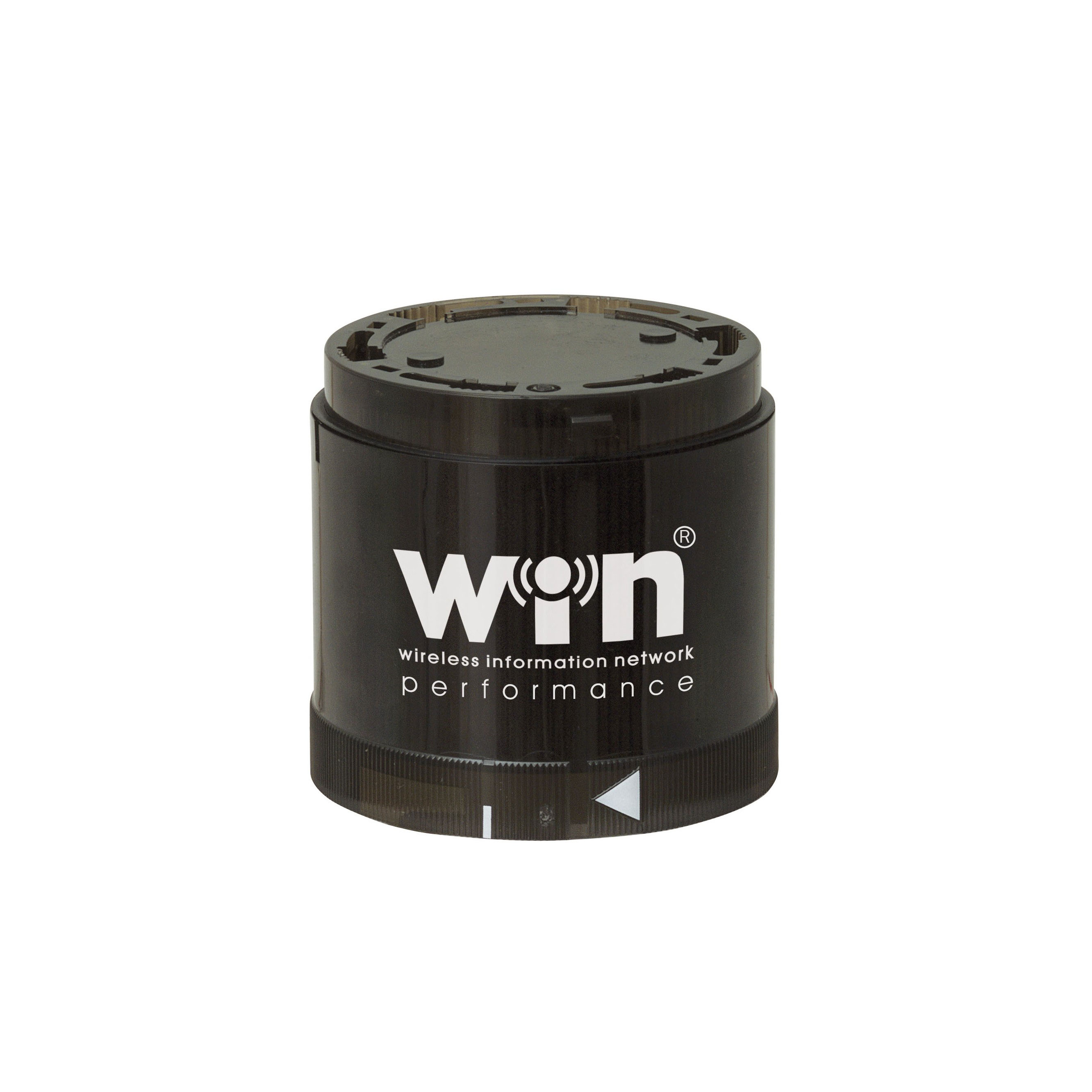 【86084012】WIN SLAVE PERFORMANCE KS 70 24VA