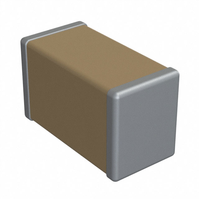 image of Ceramic Capacitors>P62BNL820M5ST 