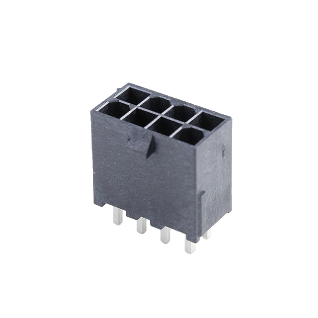 0462074008 0462074008