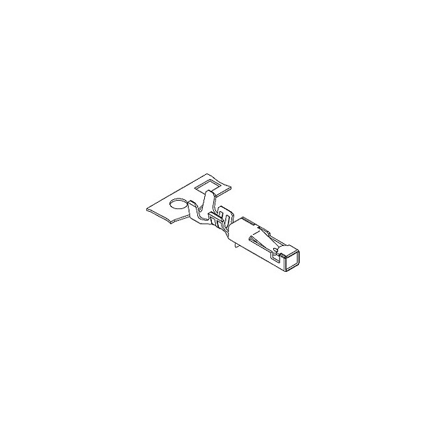 0503978100 0503978100