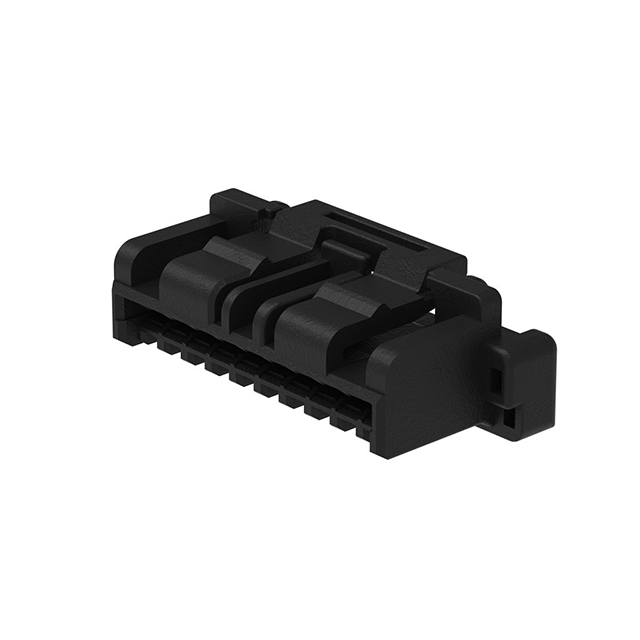 5025781001 5025781001