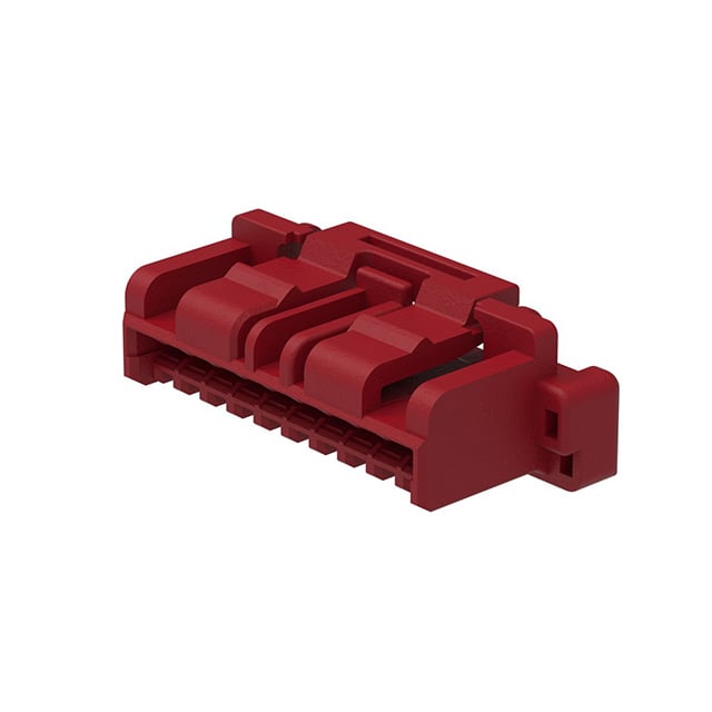 5025781002 5025781002