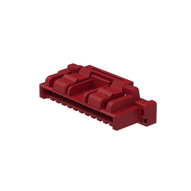 5025781202 5025781202