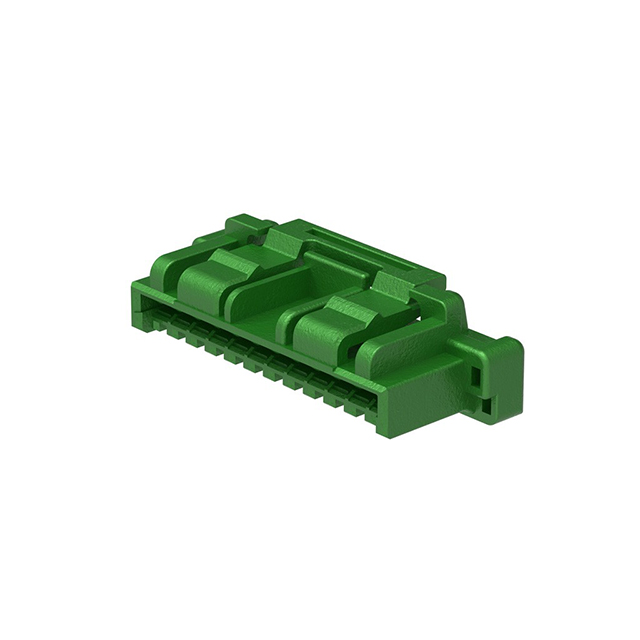 5025781206 5025781206