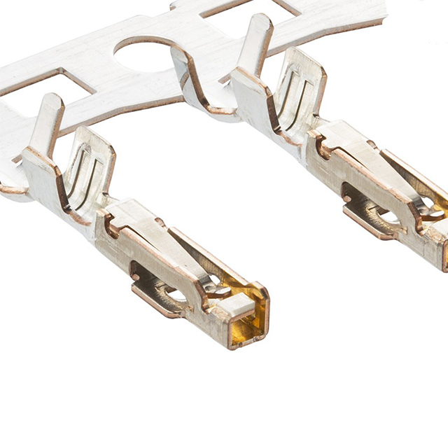 5030953201 5030953201