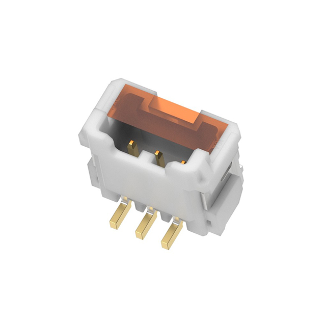 5055750390 5055750390