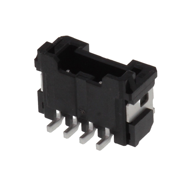 5055750971 5055750971