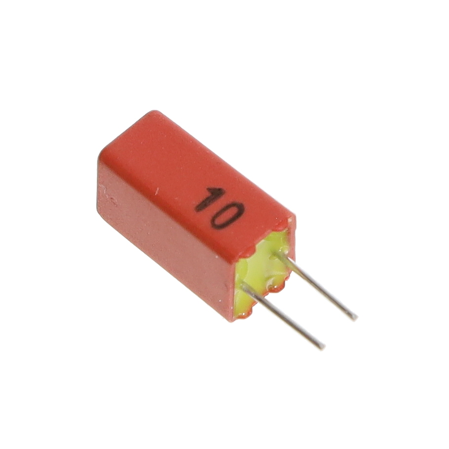 MKS0B041000F00KSSD MKS0B041000F00KSSD