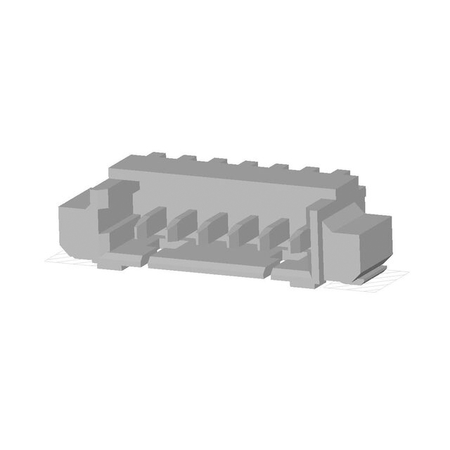 51220-00601-001 51220-00601-001