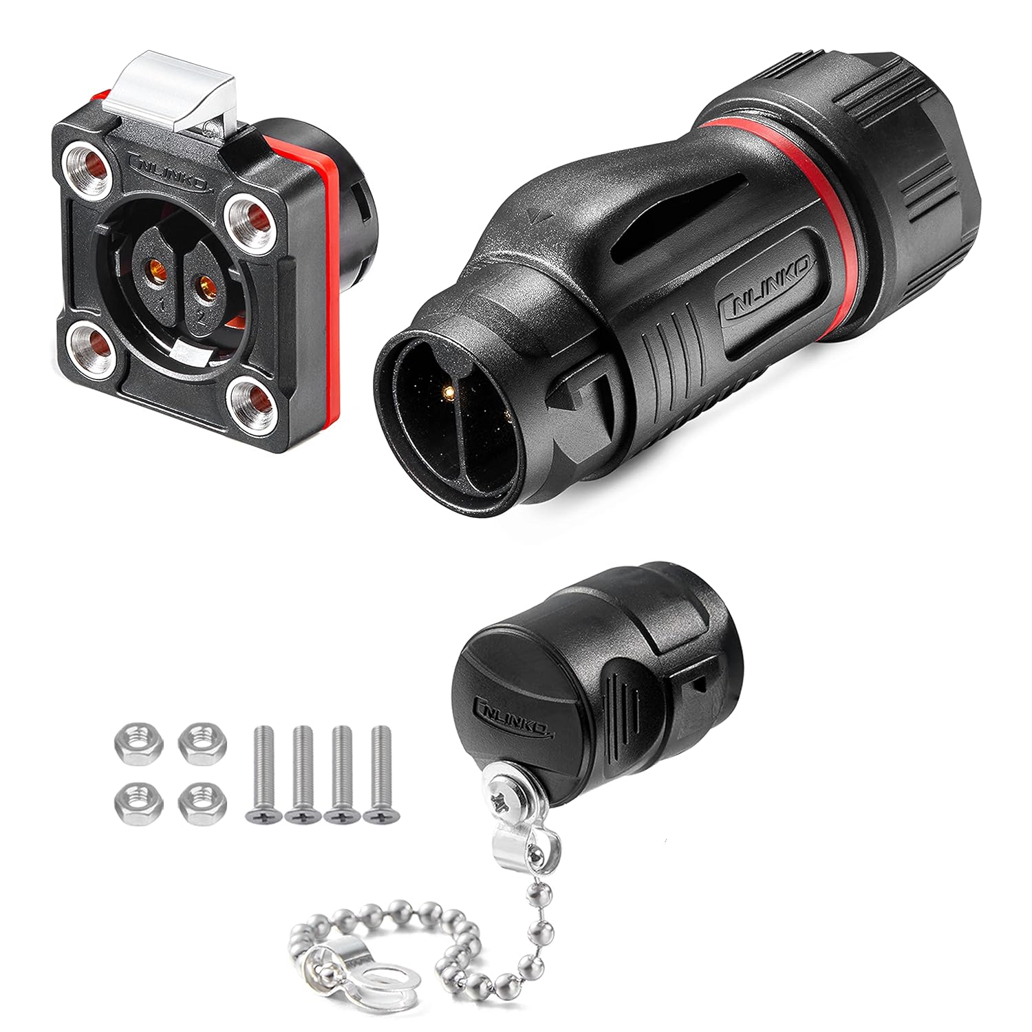 BD-20-C02PE-02-001A/BD-20-J02SX-02-401A