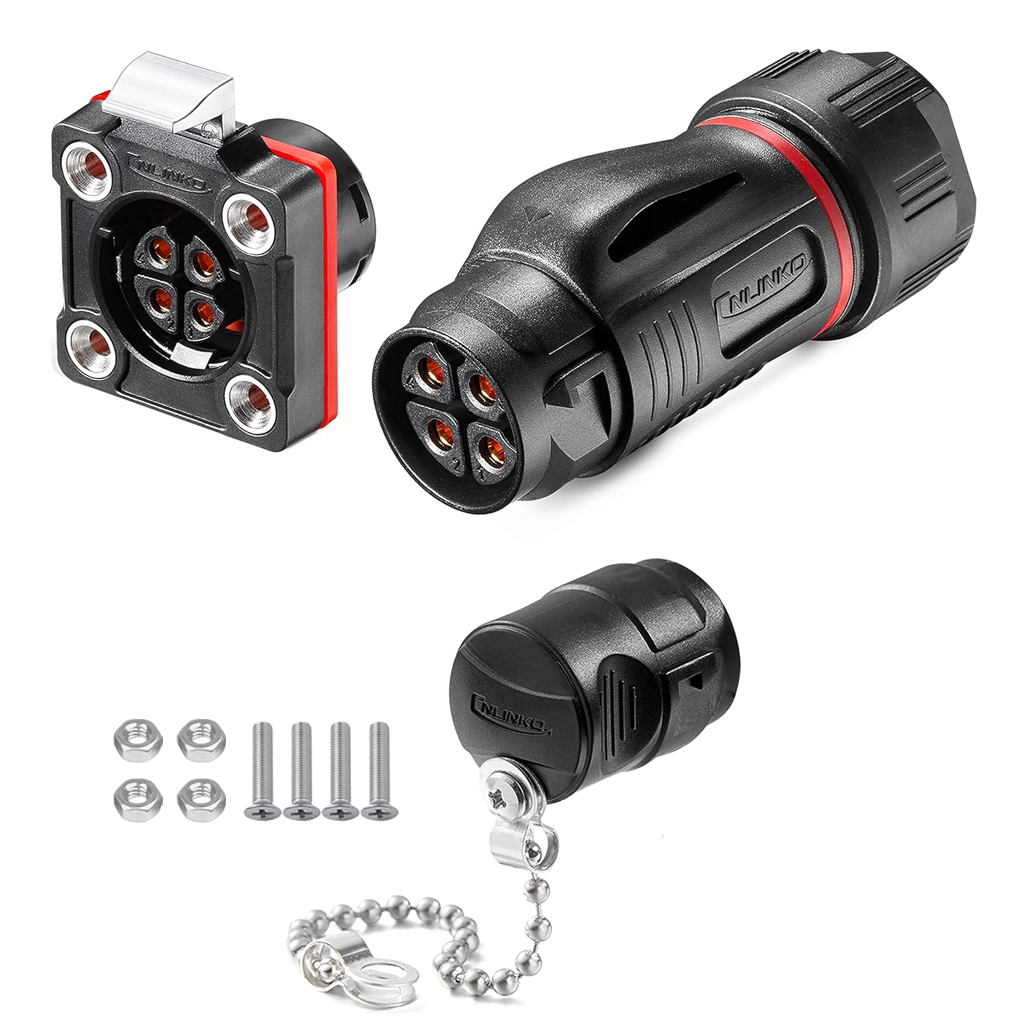 BD-20-C04PE-02-001A/BD-20-J04SX-02-401A