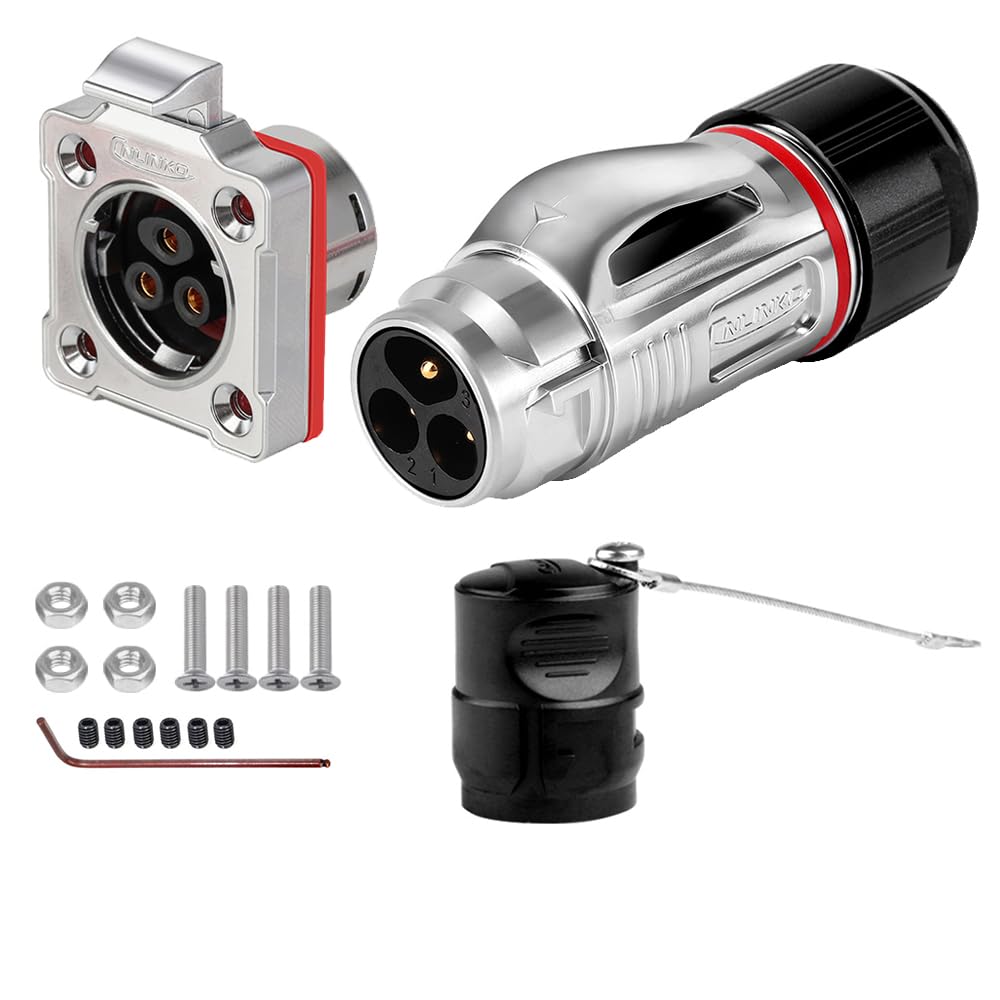 BD-20-C03PE-23-001A/BD-20-J03SX-23-401A