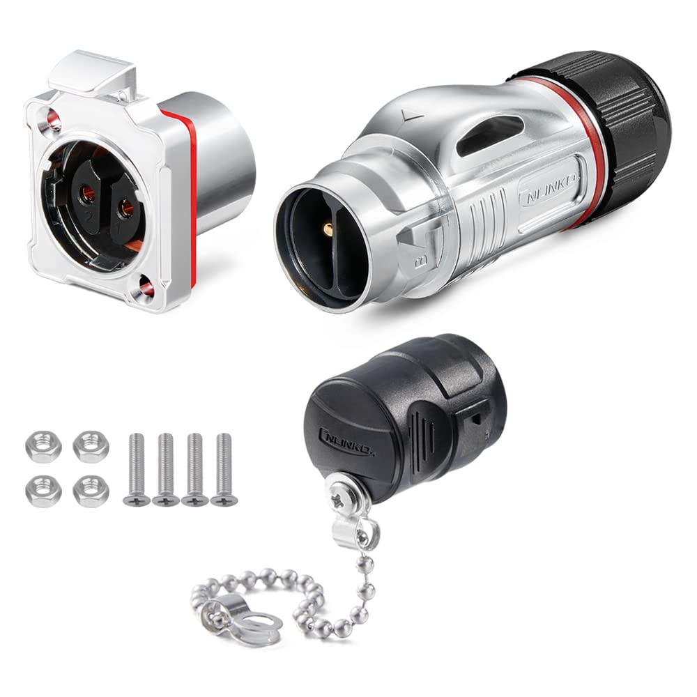 BD-24-C02PE-23-001/BD-24-J02SX-23-207