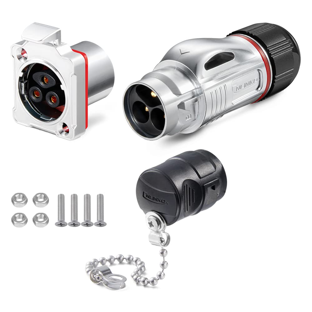 BD-24-C03PE-23-001A/BD-24-J03SX-23-201A