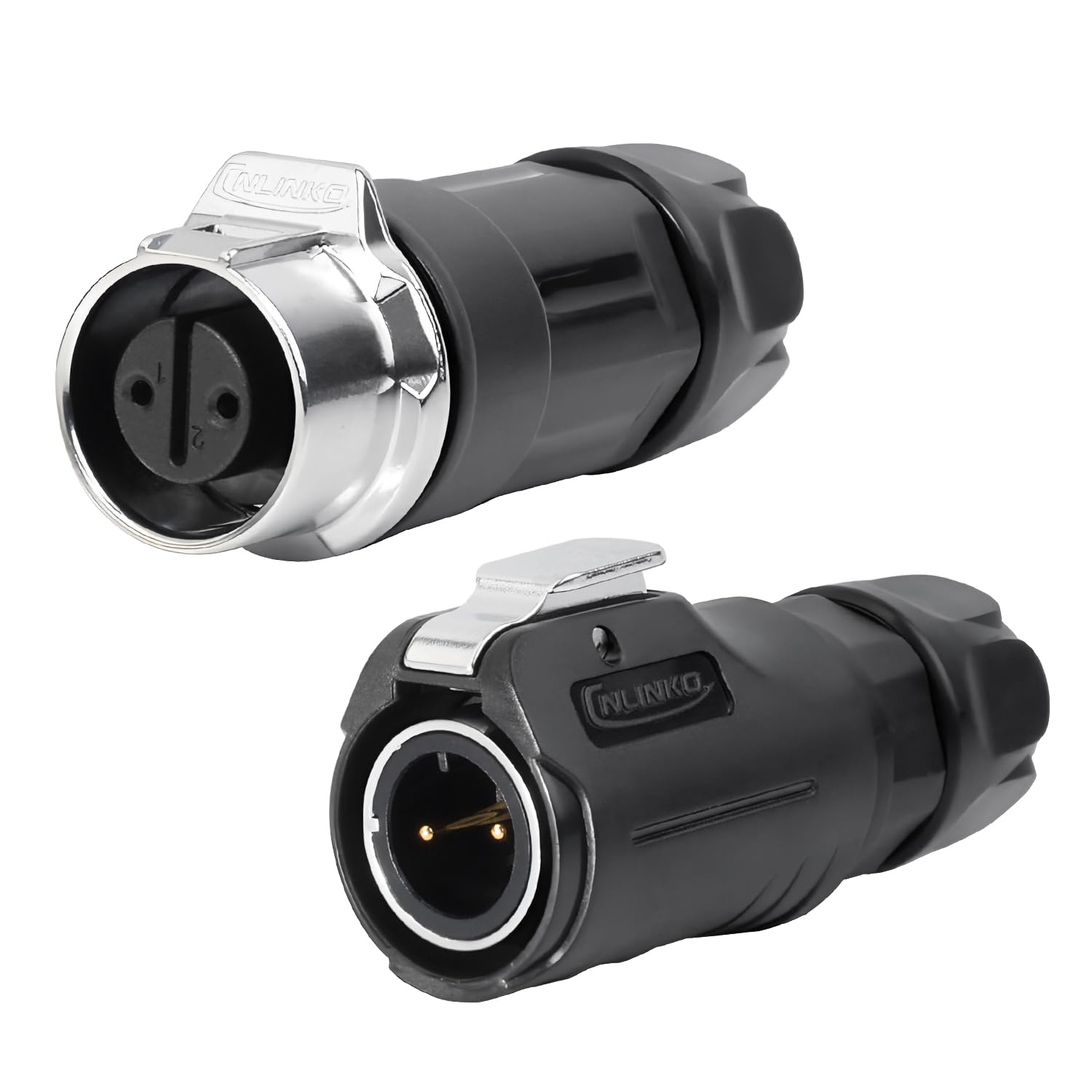 LP-12-C02PE-01-001/LP-12-J02PP-01-001