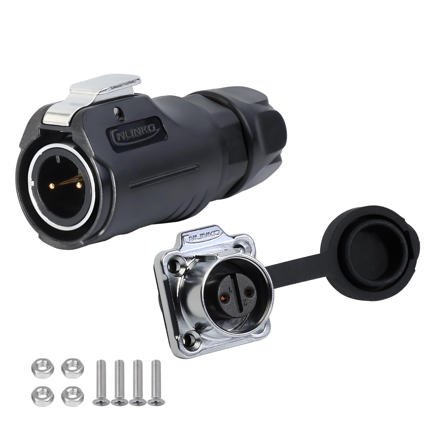 LP-12-C02PE-01-001/LP-12-J02SX-03-401