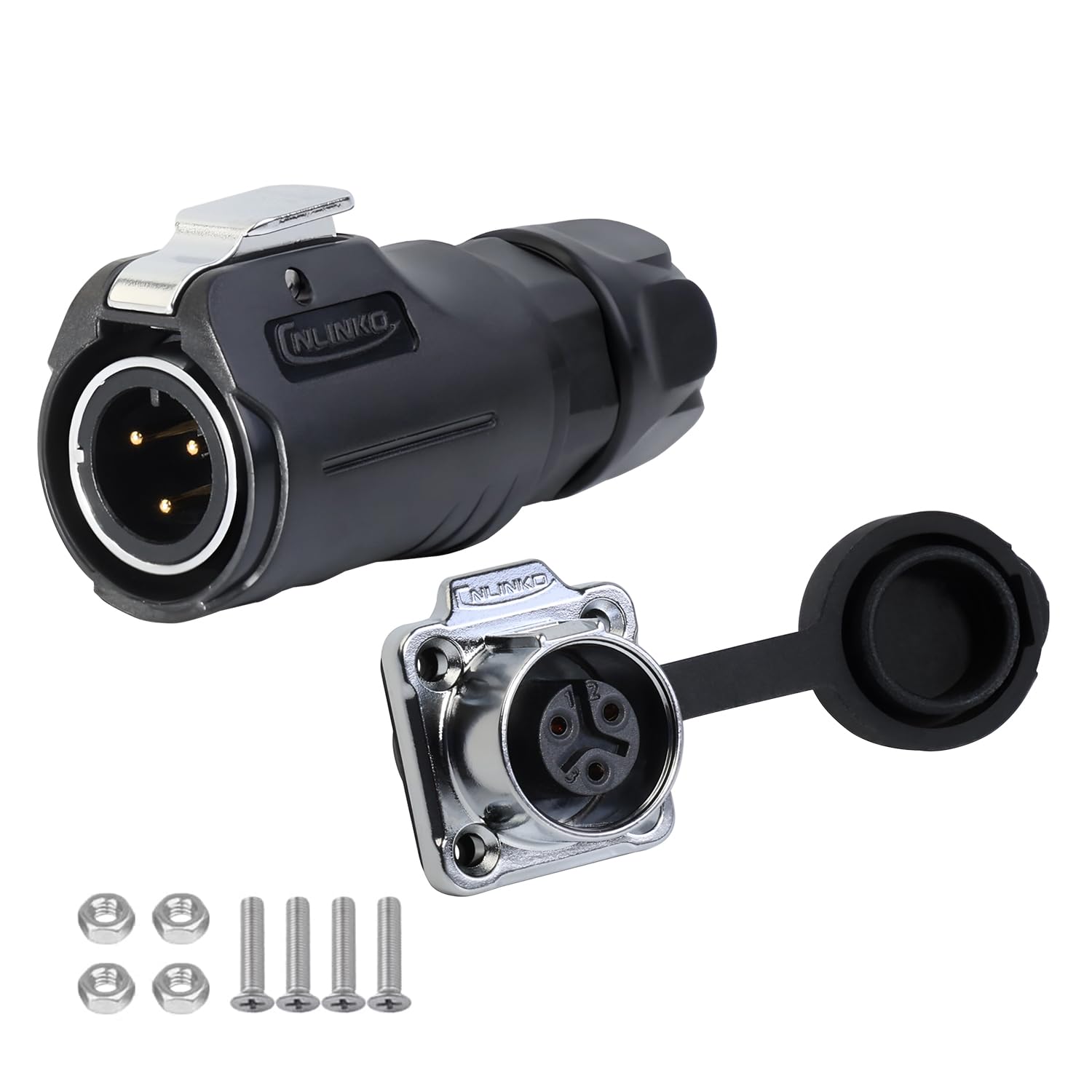 LP-12-C03PE-01-001/LP-12-J03SX-03-401