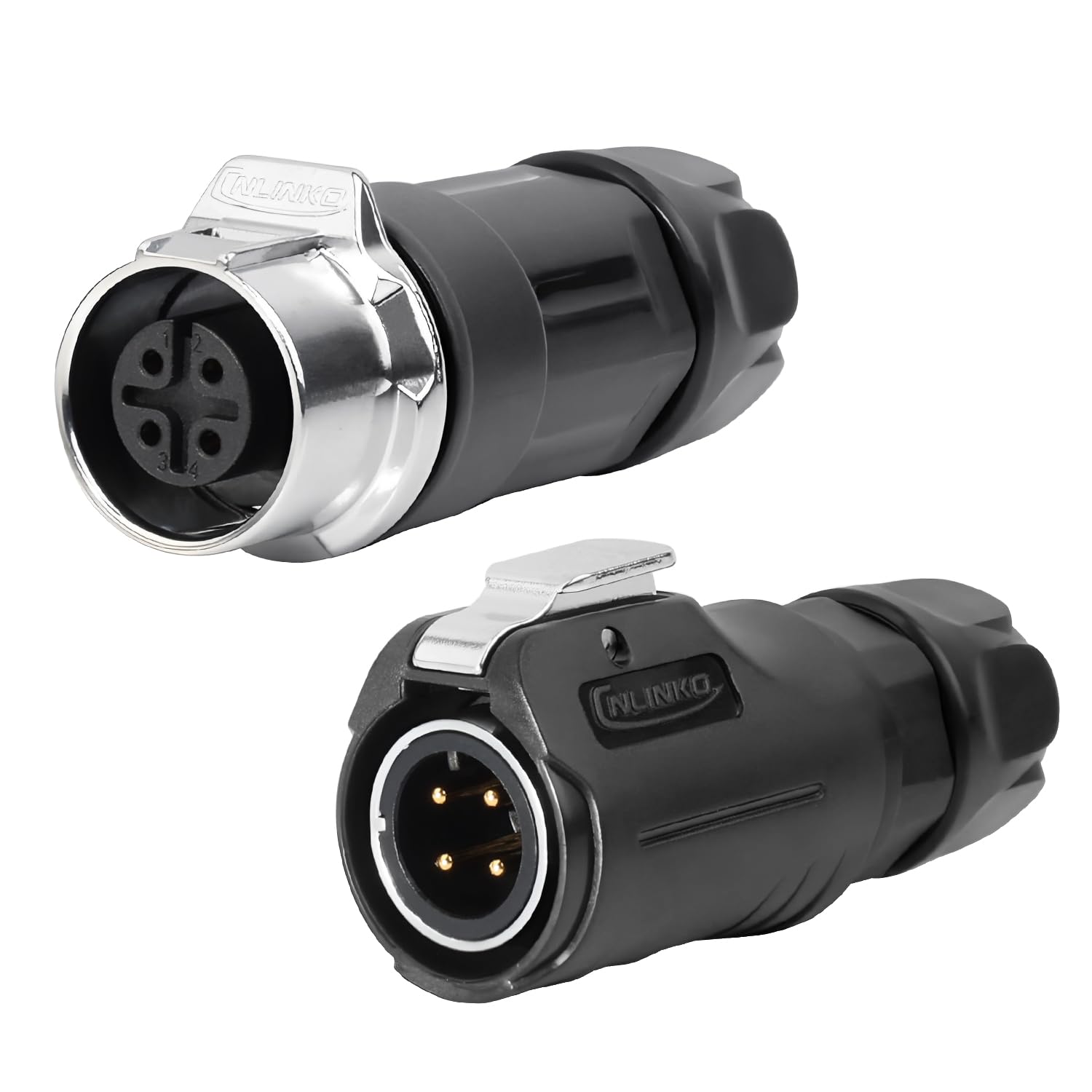 LP-12-C04PE-01-001/LP-12-J04PP-01-001