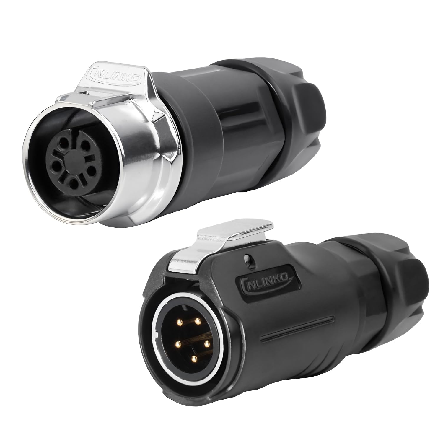 LP-12-C05PE-01-001/LP-12-J05PP-01-001