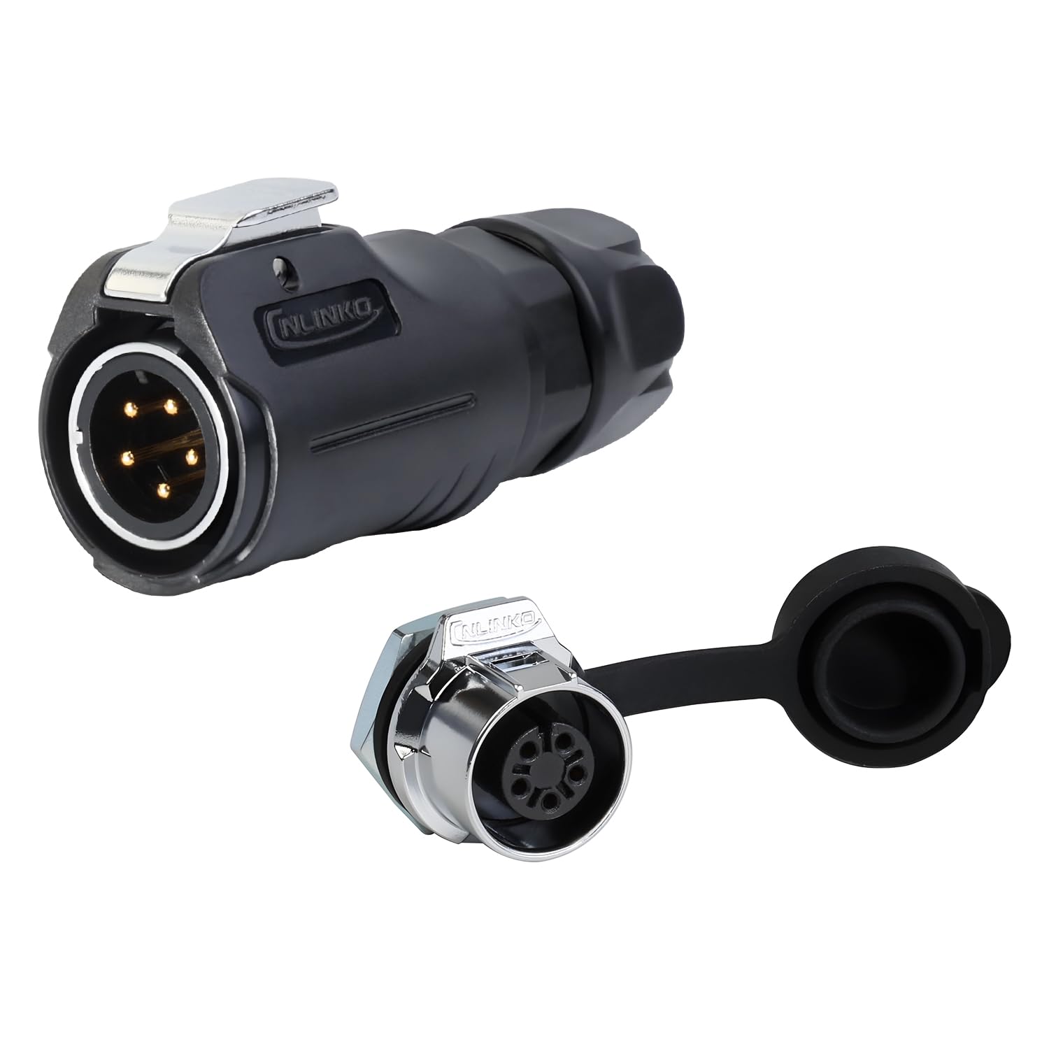 LP-12-C05PE-01-001/LP-12-J05SX-03-101