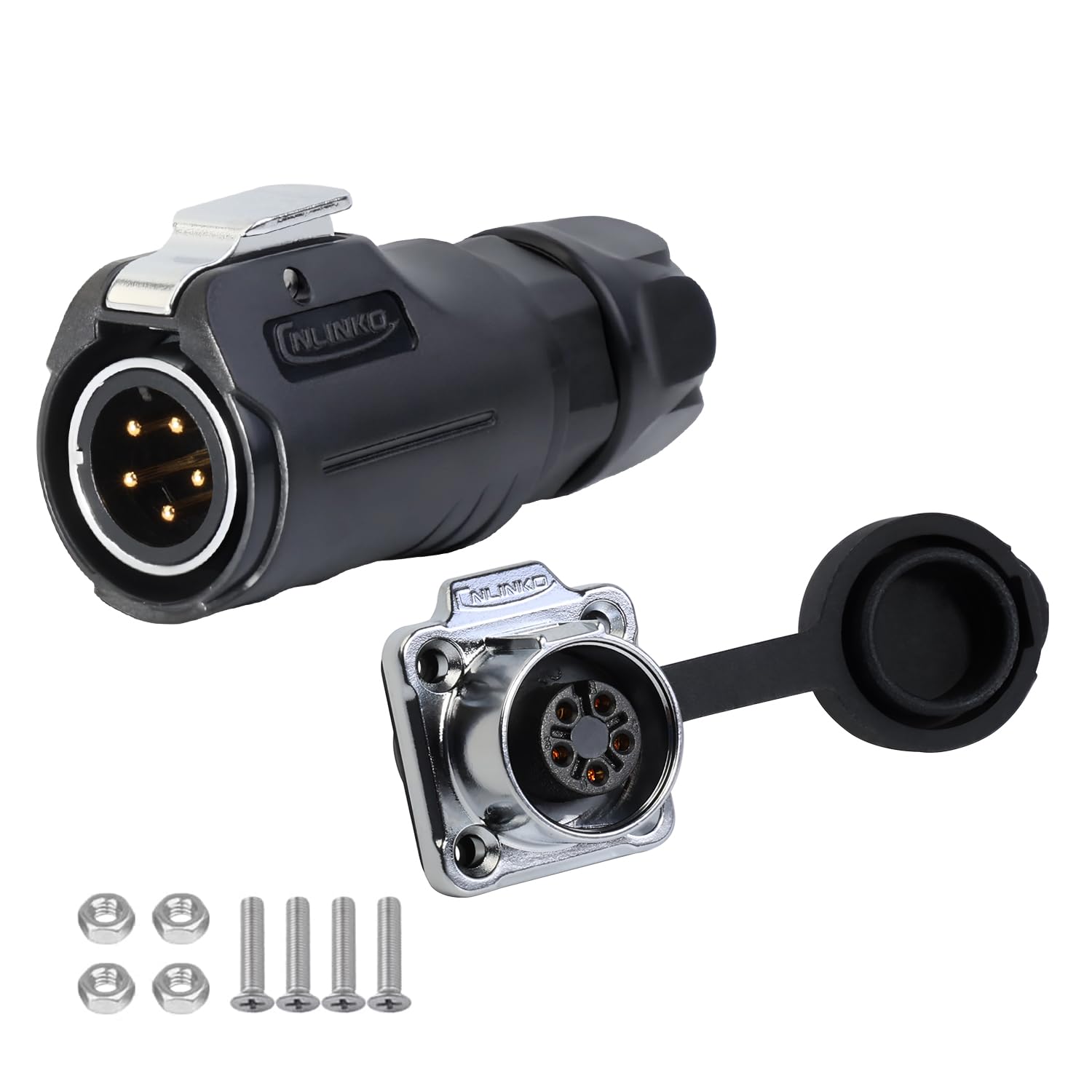 LP-12-C05PE-01-001/LP-12-J05SX-03-401