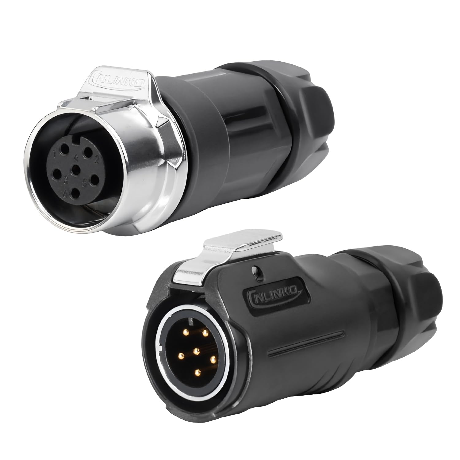 LP-12-C06PE-01-001/LP-12-J06PP-01-001