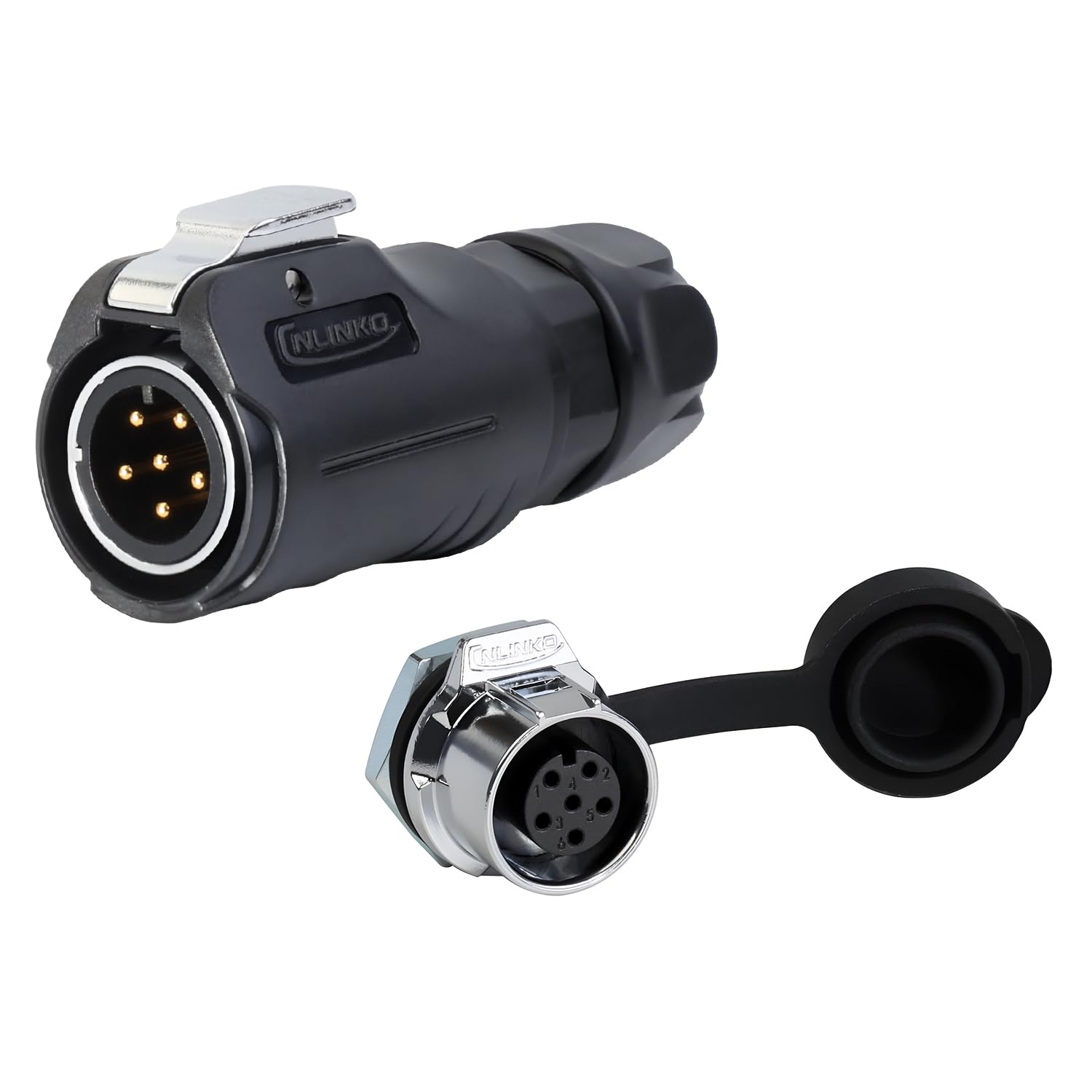 LP-12-C06PE-01-001/LP-12-J06SX-03-101