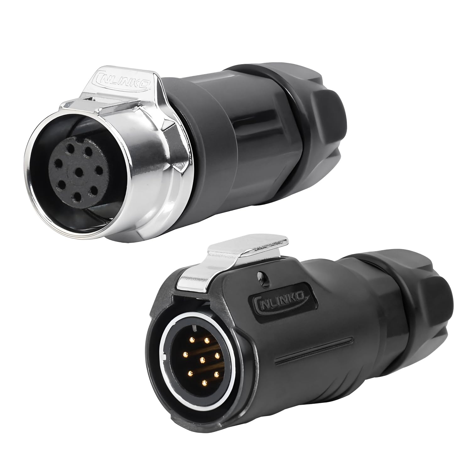 LP-12-C08PE-01-001/LP-12-J08PP-01-001