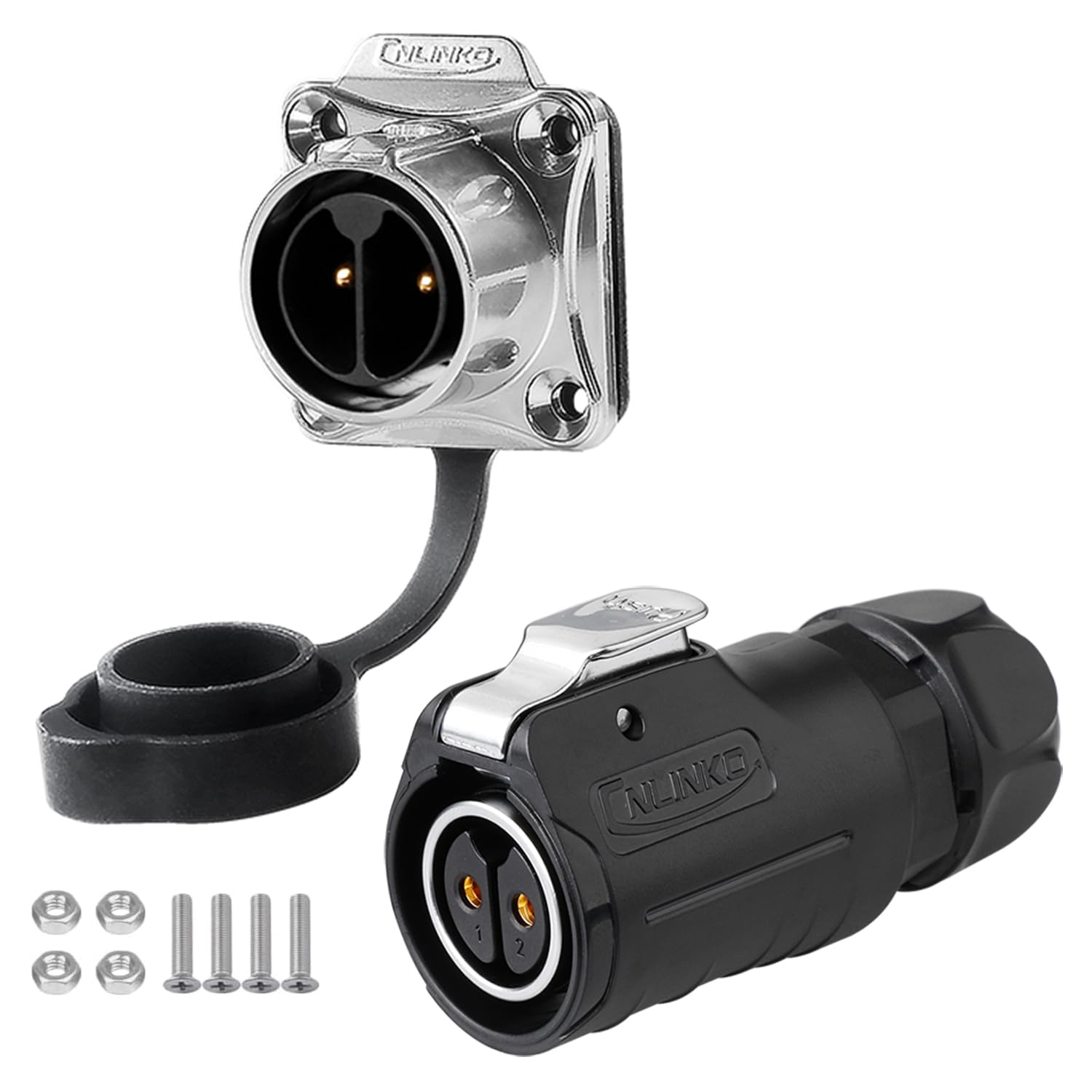 LP-20-J02PE-01-002A/LP-20-C02SX-03-401A LP-20-J02PE-01-002A/LP-20-C02SX-03-401A