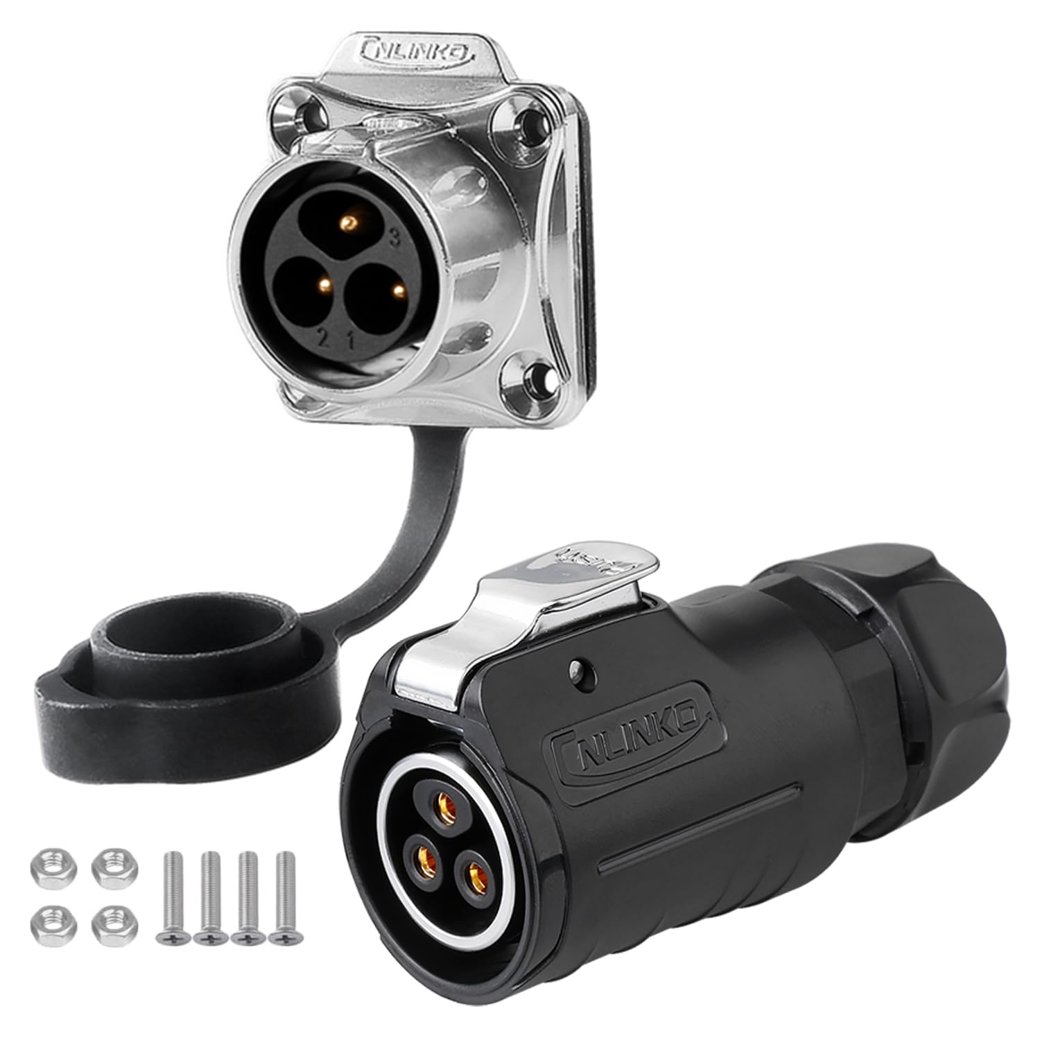 LP-20-J03PE-01-003A/LP-20-C03SX-03-401A