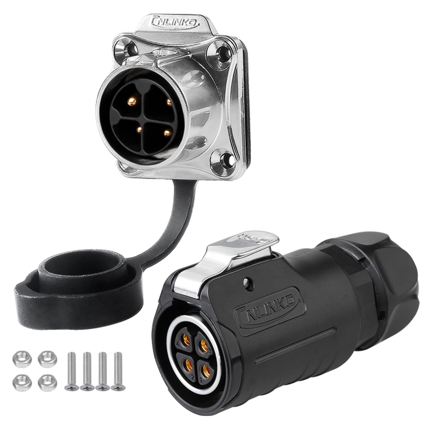 LP-20-J04PE-01-002A/LP-20-C04SX-03-401A LP-20-J04PE-01-002A/LP-20-C04SX-03-401A