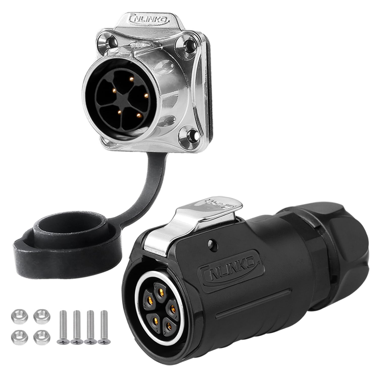 LP-20-J05PE-01-002A/LP-20-C05SX-03-401A LP-20-J05PE-01-002A/LP-20-C05SX-03-401A