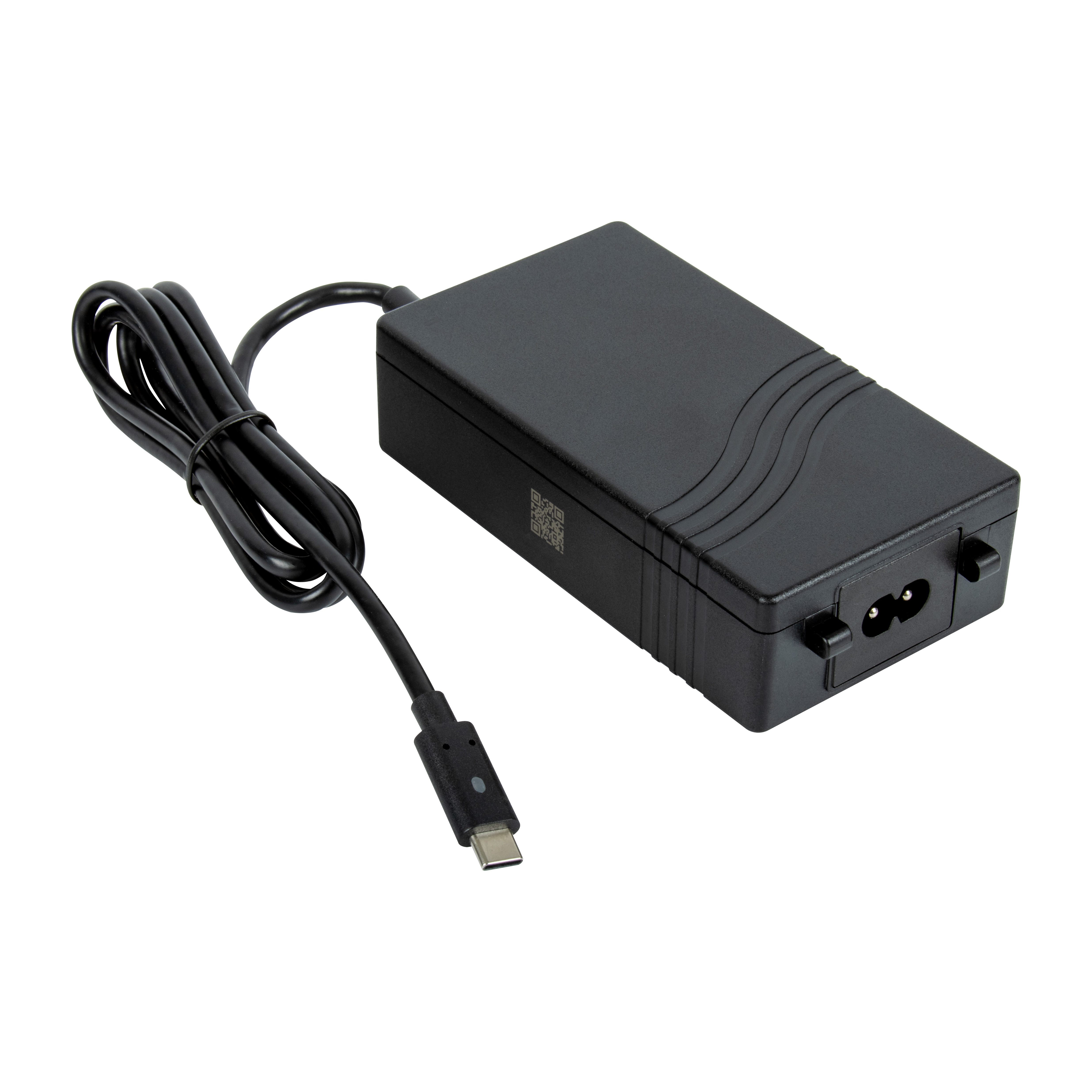 PGD140PS28C2-8 PGD140PS28C2-8