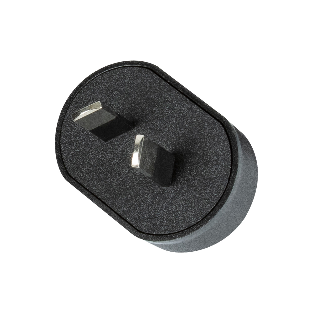 【PGW PLUG AU】PGW PLUG AU