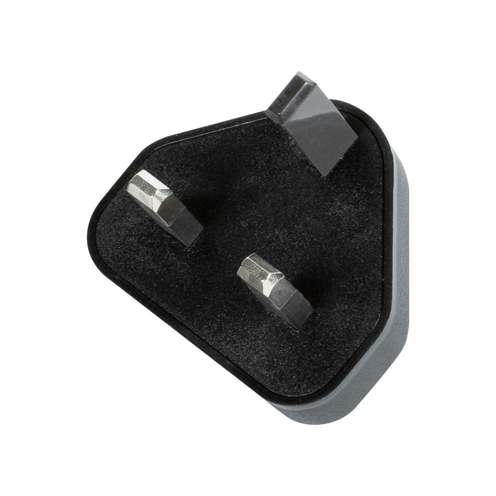 【PGW PLUG UK】PGW PLUG UK