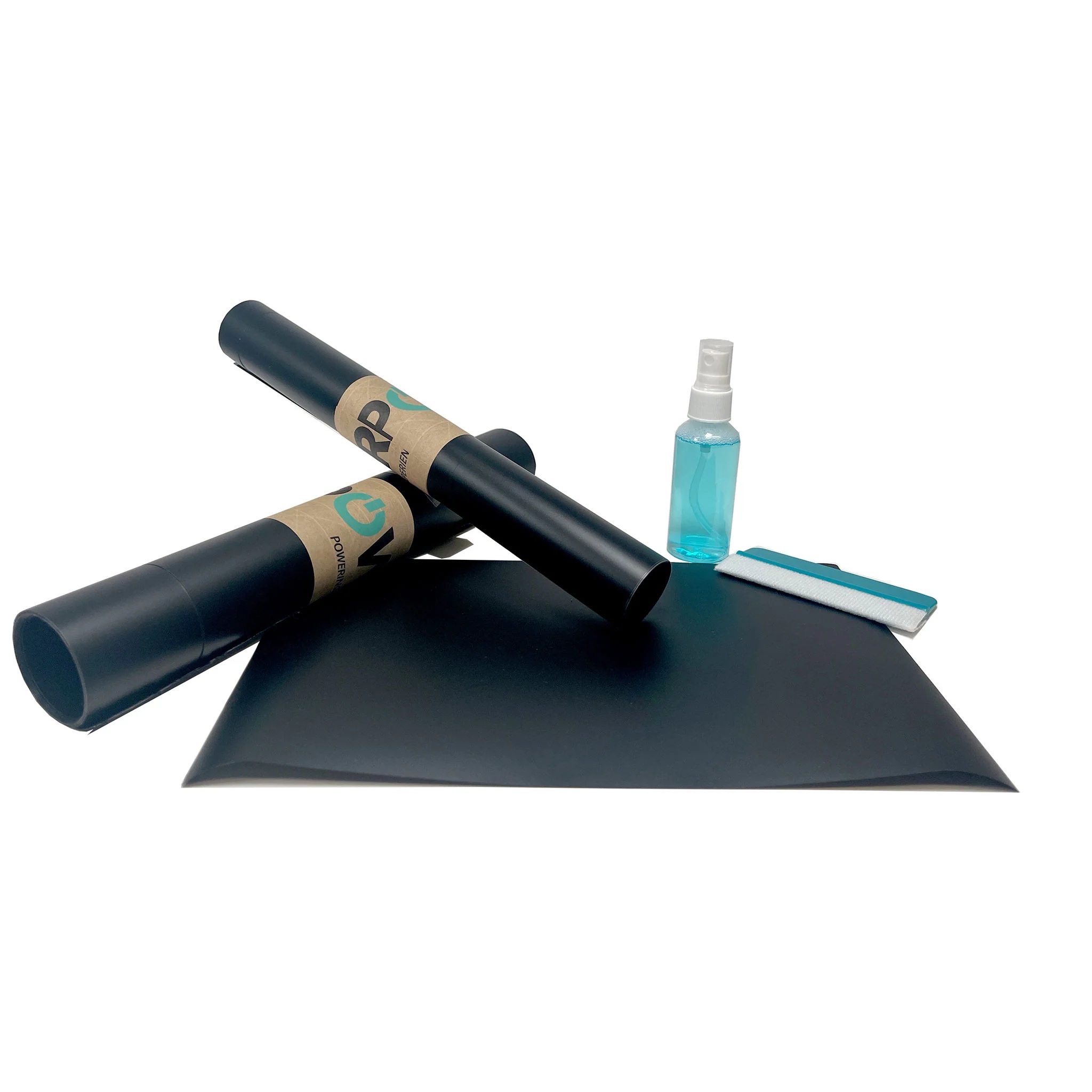 FLM-VIN-KIT-RDK-BL-10 FLM-VIN-KIT-RDK-BL-10