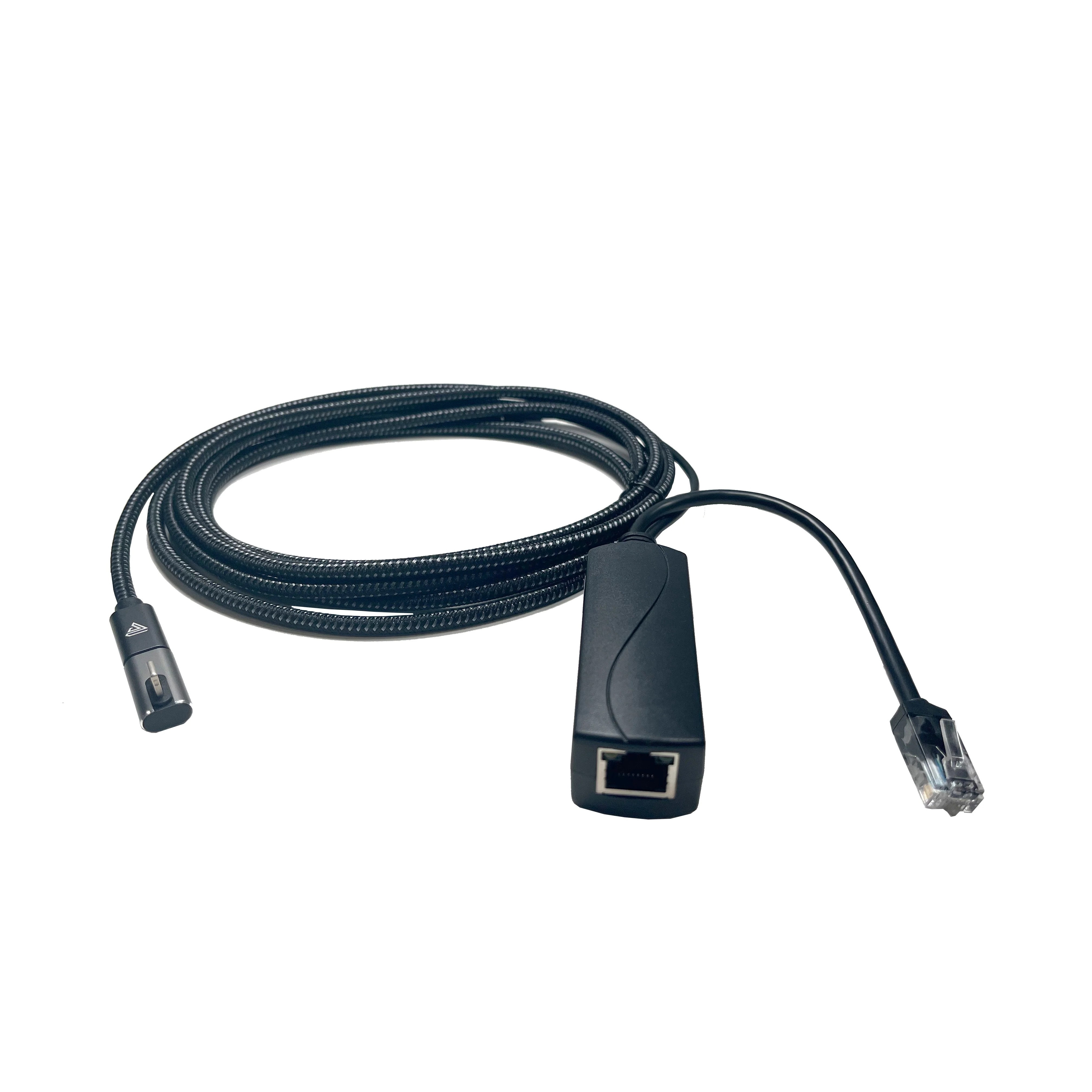 POE-ICO-SPL-102-G POE-ICO-SPL-102-G