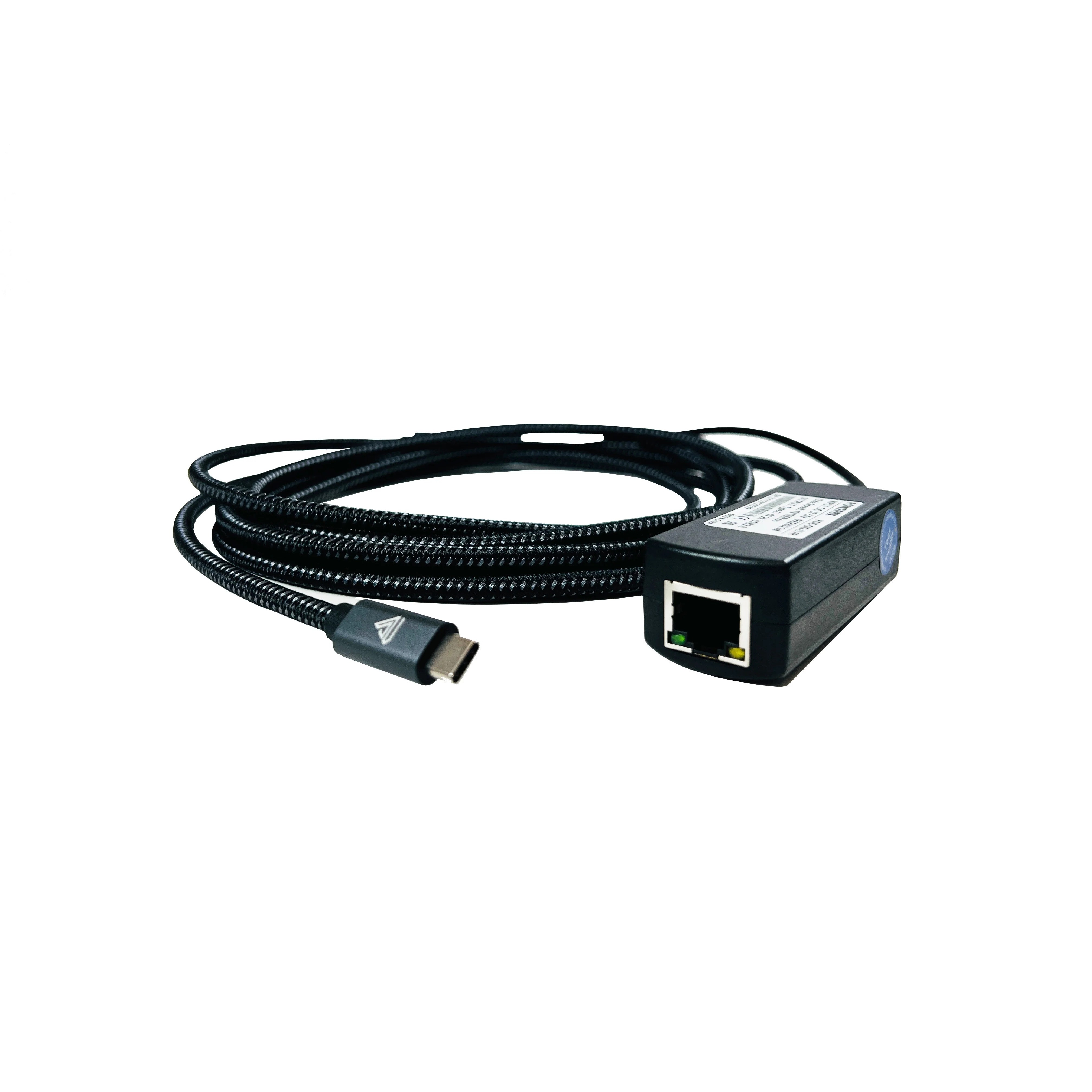 POE-ICO-SPL-D POE-ICO-SPL-D