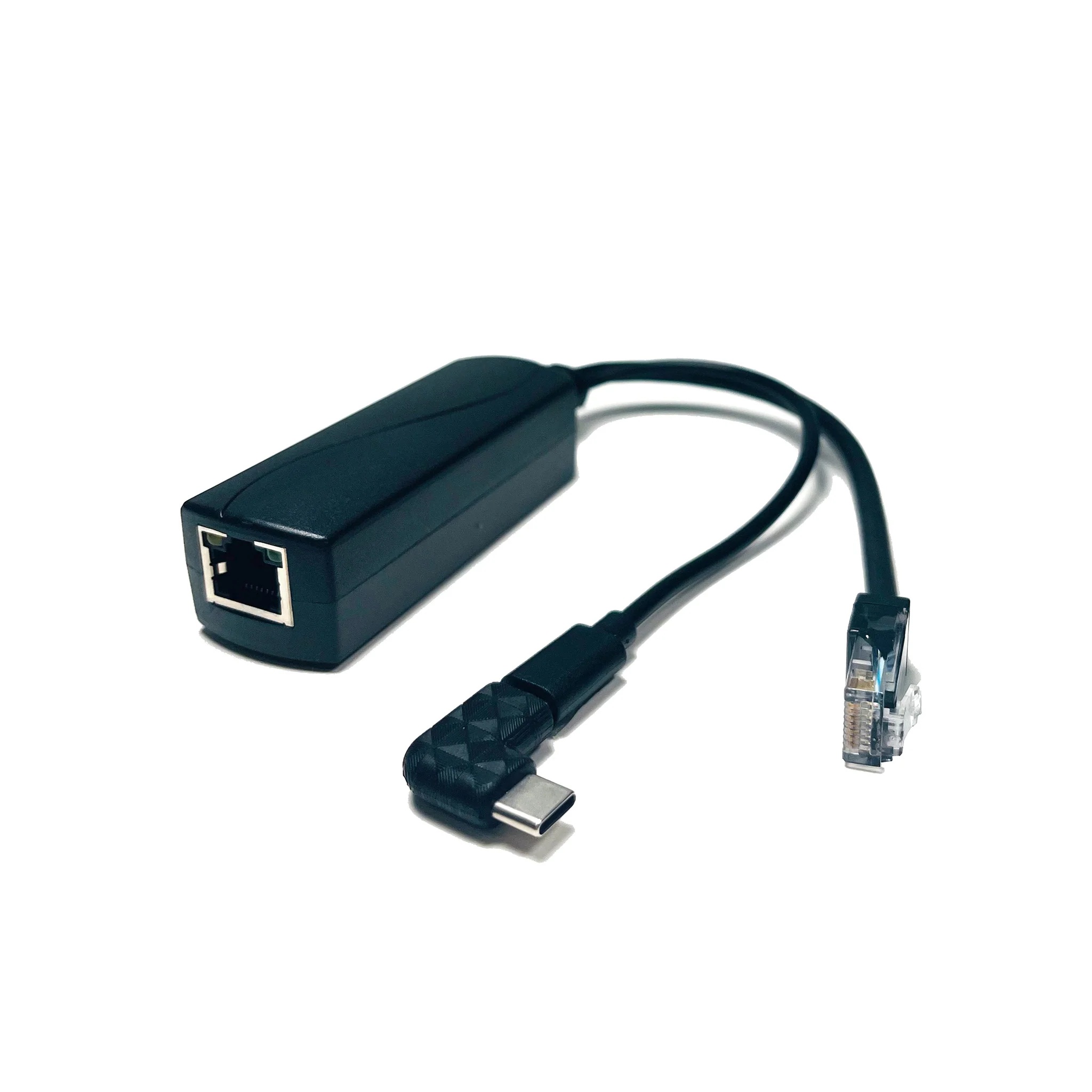 POE-ICO-SPL-W POE-ICO-SPL-W