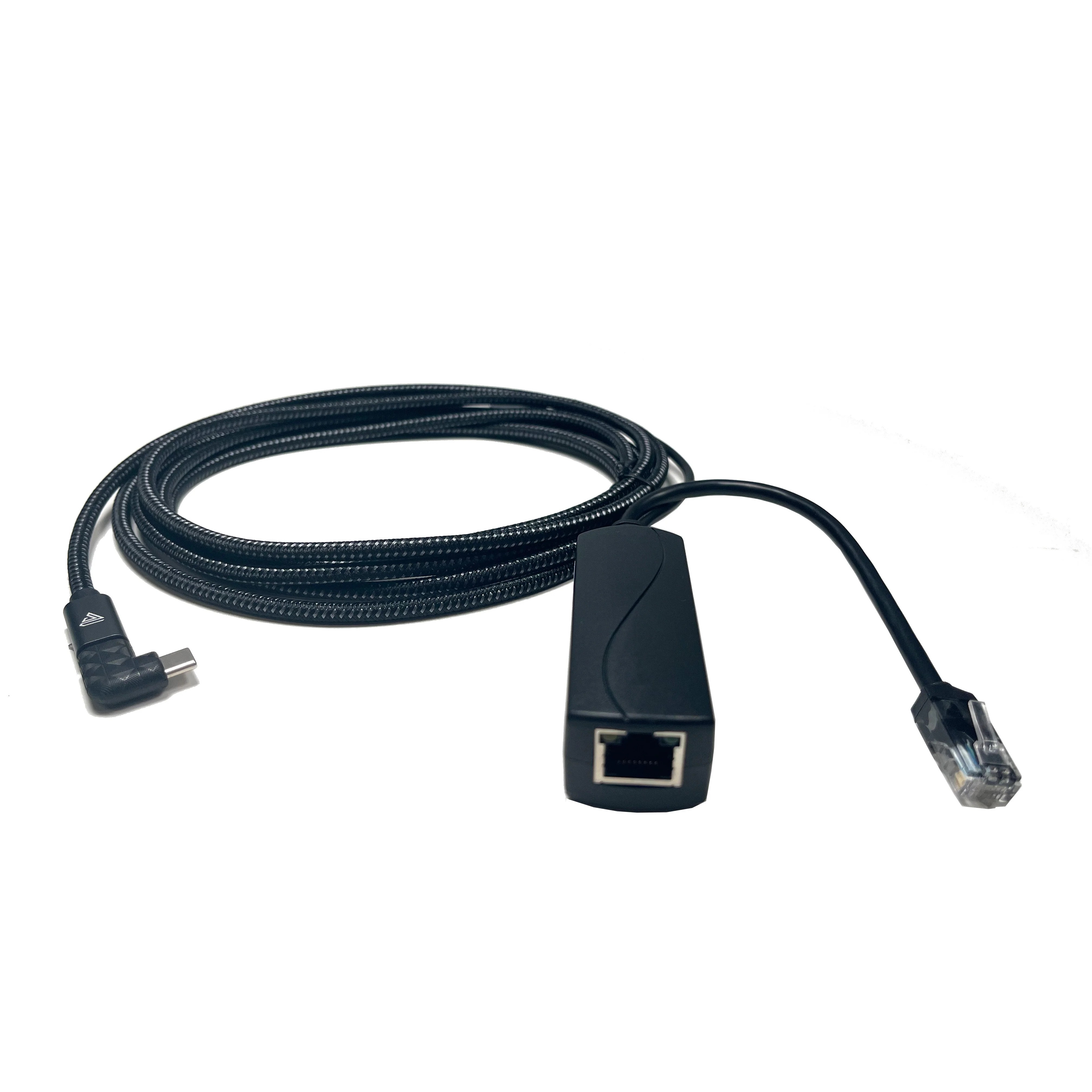 POE-ICO-SPL-G POE-ICO-SPL-G