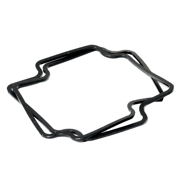 the part number is 1554BGASKET