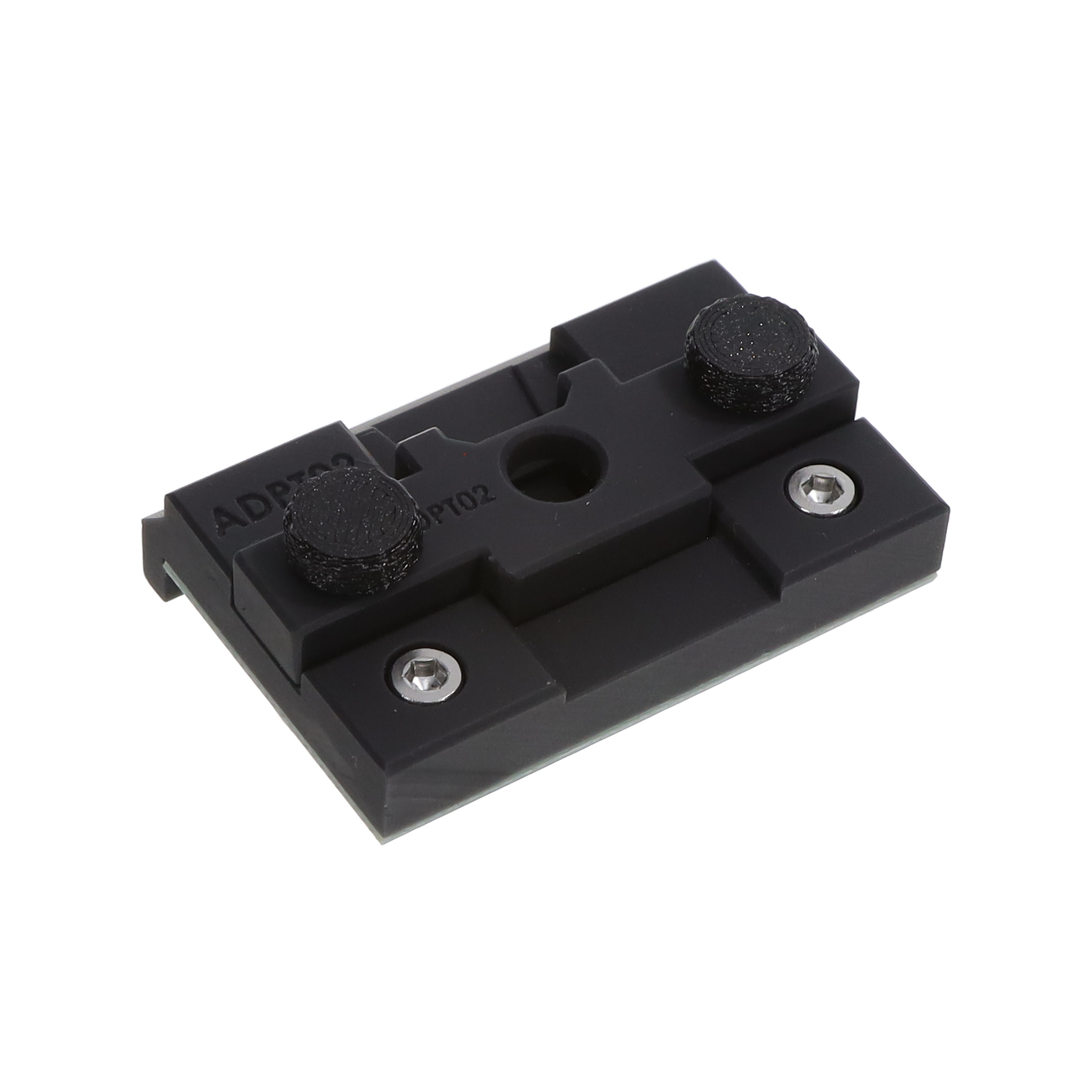 【EK-02-ADPT02】EK-02 ELVX ADAPTER ONLY