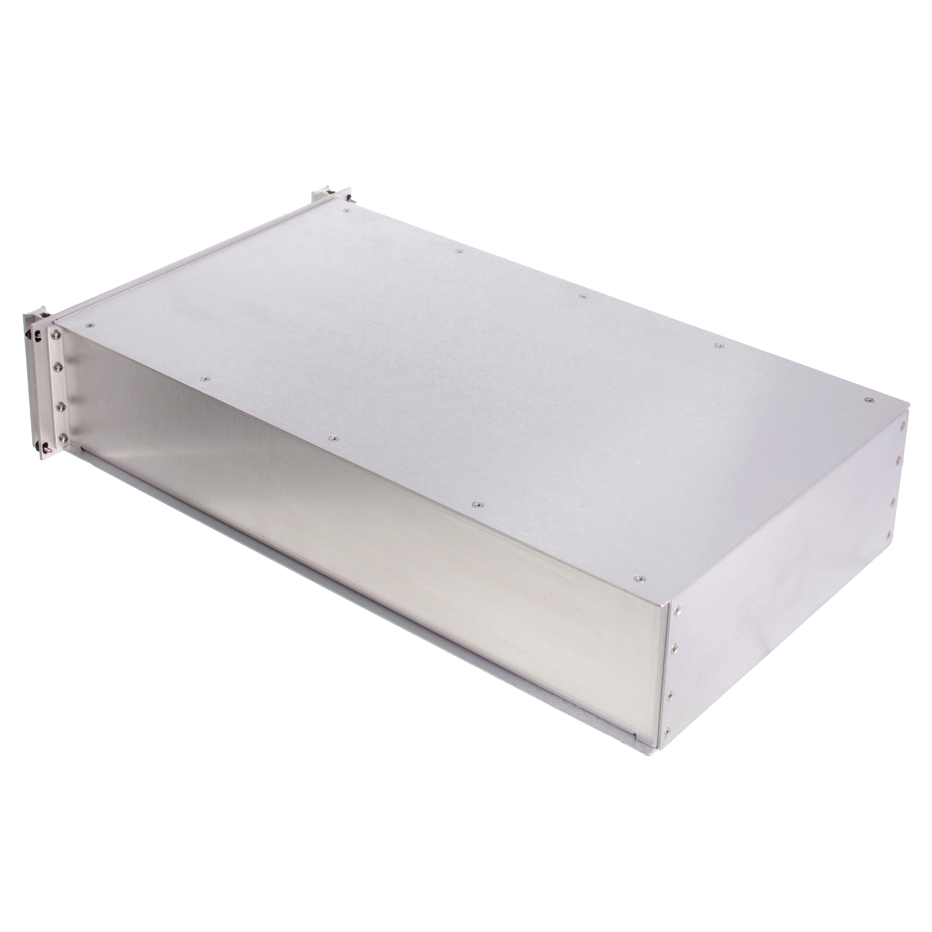 【EMA400-6U-17】RACK MODULES