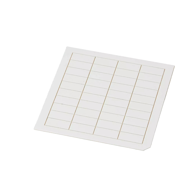 【83980465】SAP_DUMMY