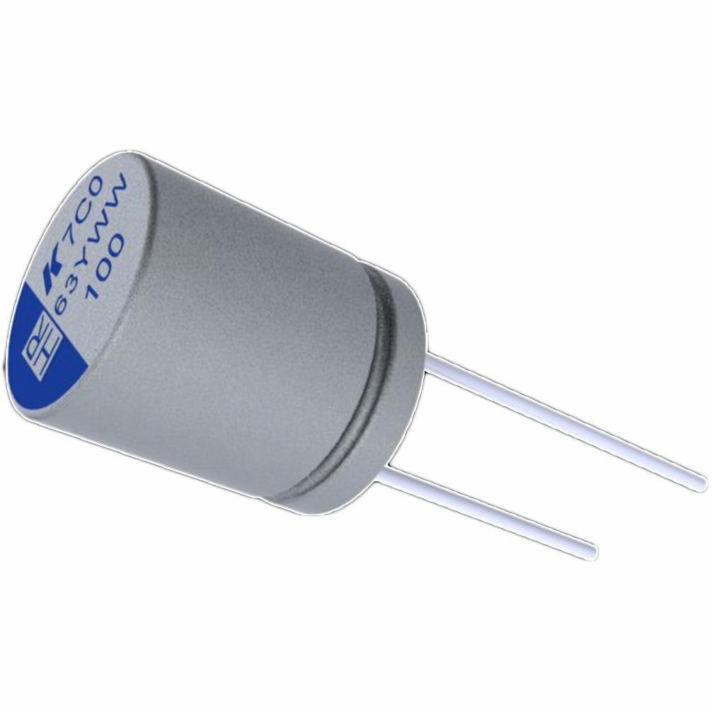 A7C0MN277M1VAAS025 A7C0MN277M1VAAS025