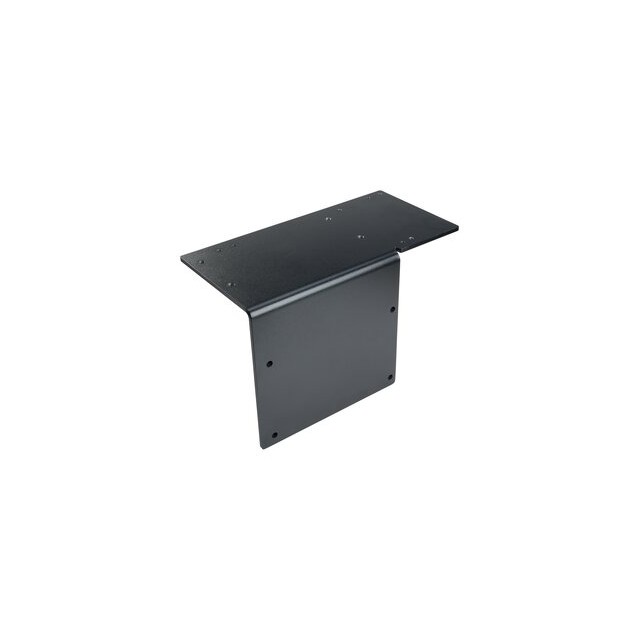 【83692762】BASE PLATE ABB IRB SERIES 1600: