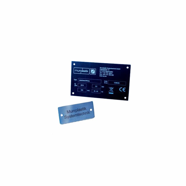 8606226006 8606226006