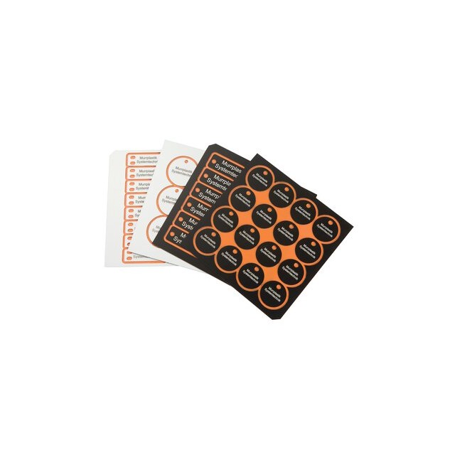 8610100070 8610100070