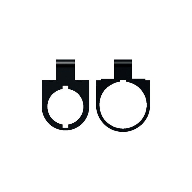 【86441422】TA 27/18: TRANSPARENT-TA 27/18