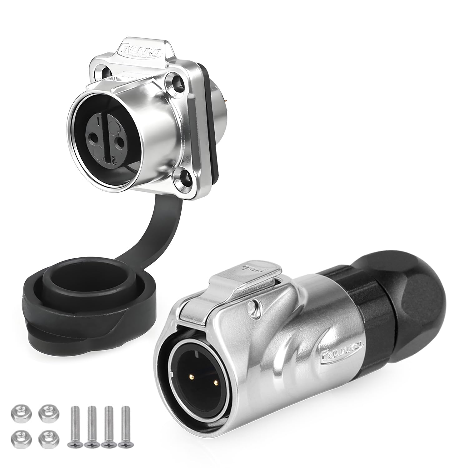 LP-12-C02PE-03-001/LP-12-J02SX-03-401 LP-12-C02PE-03-001/LP-12-J02SX-03-401